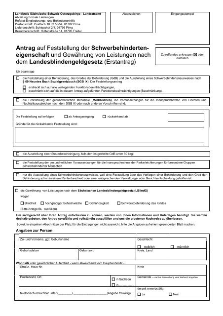 Download,*.pdf, 70,05 - Landkreis Sächsische Schweiz ...