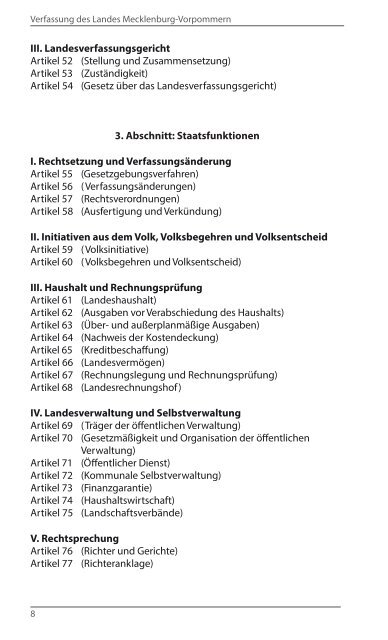 10.02.2014 | pdf - Landtag Mecklenburg Vorpommern