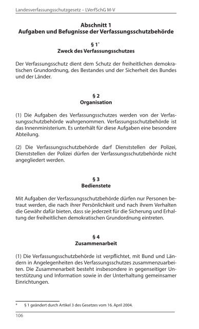 10.02.2014 | pdf - Landtag Mecklenburg Vorpommern