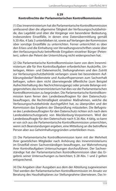 10.02.2014 | pdf - Landtag Mecklenburg Vorpommern