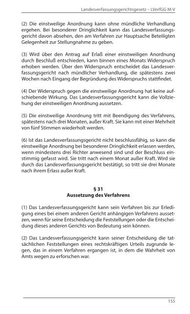 10.02.2014 | pdf - Landtag Mecklenburg Vorpommern