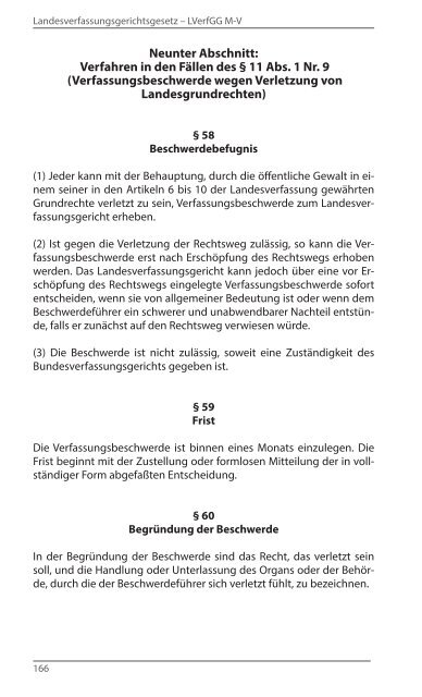 10.02.2014 | pdf - Landtag Mecklenburg Vorpommern