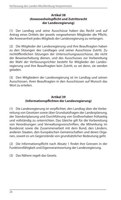 10.02.2014 | pdf - Landtag Mecklenburg Vorpommern