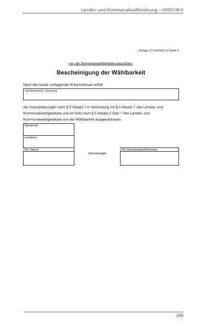 10.02.2014 | pdf - Landtag Mecklenburg Vorpommern