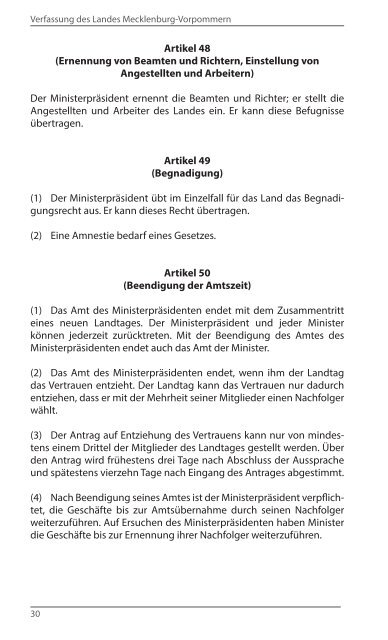 10.02.2014 | pdf - Landtag Mecklenburg Vorpommern