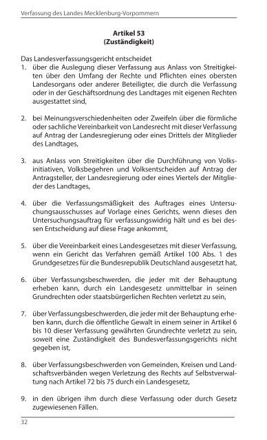 10.02.2014 | pdf - Landtag Mecklenburg Vorpommern