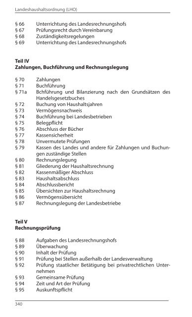 10.02.2014 | pdf - Landtag Mecklenburg Vorpommern