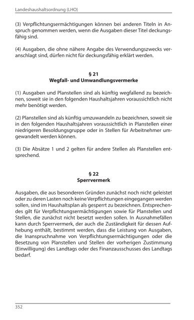 10.02.2014 | pdf - Landtag Mecklenburg Vorpommern