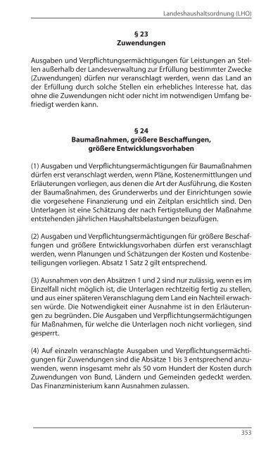10.02.2014 | pdf - Landtag Mecklenburg Vorpommern