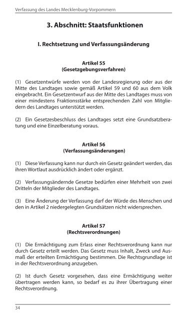 10.02.2014 | pdf - Landtag Mecklenburg Vorpommern