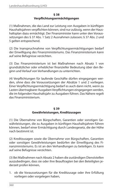 10.02.2014 | pdf - Landtag Mecklenburg Vorpommern