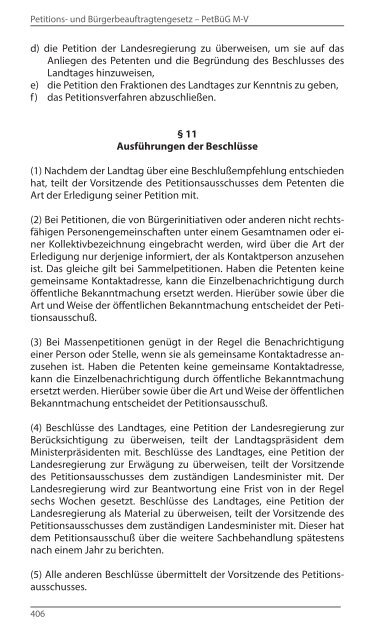 10.02.2014 | pdf - Landtag Mecklenburg Vorpommern