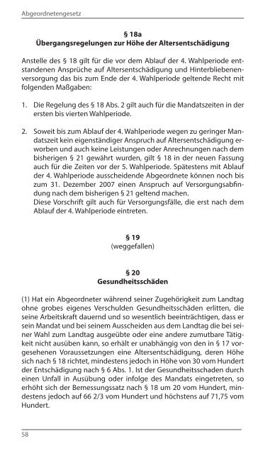 10.02.2014 | pdf - Landtag Mecklenburg Vorpommern