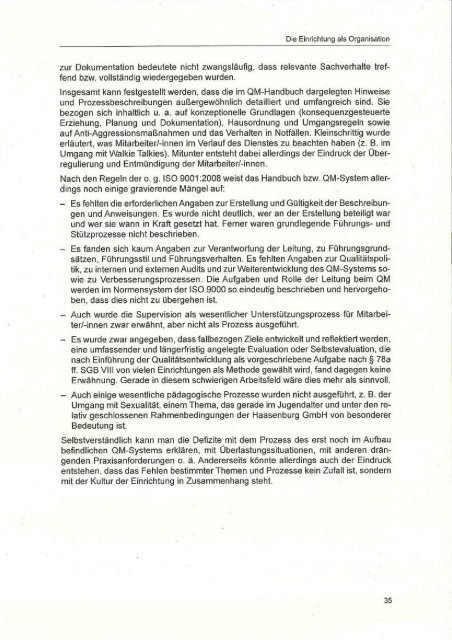 Landtag Brandenburg P-ABJS 5/47 Protokoll