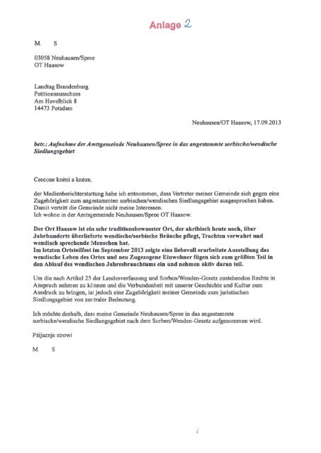 PDF , 7.4 MB - Landtag Brandenburg - Brandenburg.de