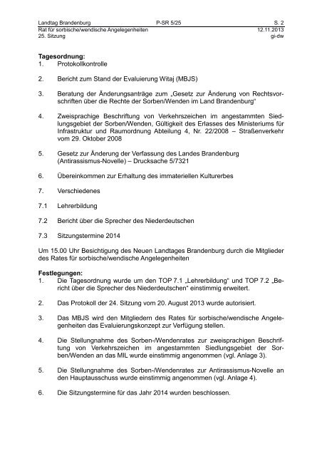 PDF , 7.4 MB - Landtag Brandenburg - Brandenburg.de