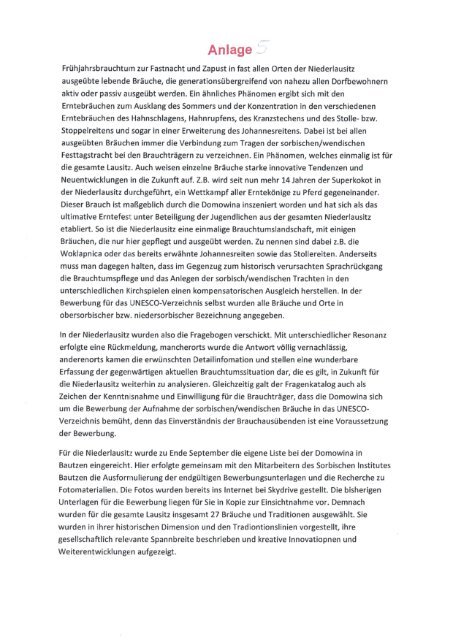 PDF , 7.4 MB - Landtag Brandenburg - Brandenburg.de