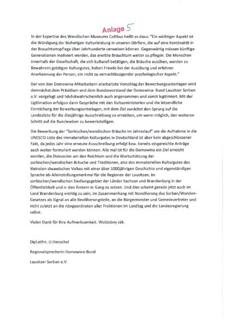 PDF , 7.4 MB - Landtag Brandenburg - Brandenburg.de