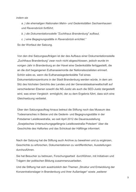 Rede vom 26.02.2013 [ PDF , 259.1 KB] - Landtag Brandenburg