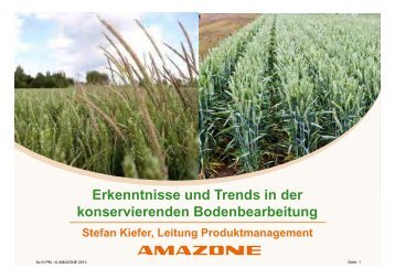 Amazone Kiefer Trends PBB Feb 2013 Hohenheim v3x