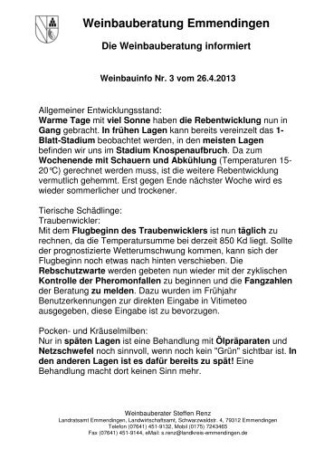 Weinbauinfo 03.pdf