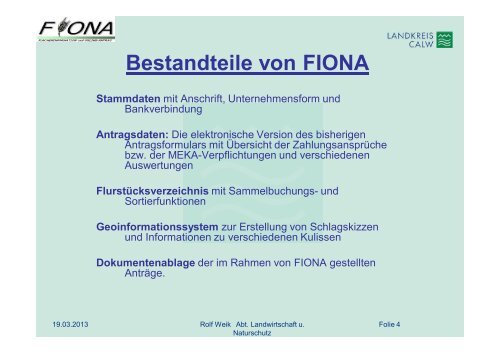 fiona 2013