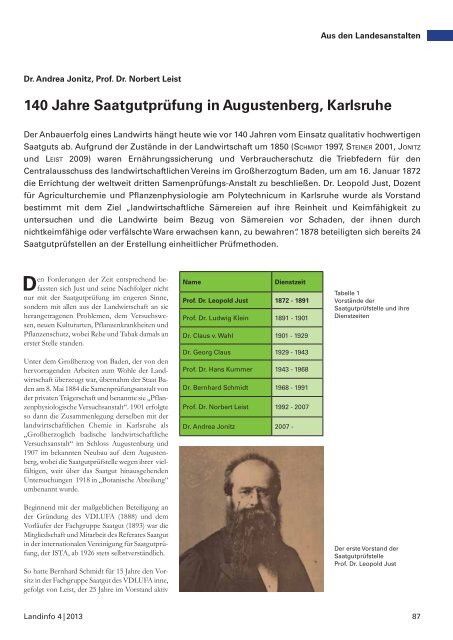 bienenweide saatgut raiffeisen Bienenweide Saatgut