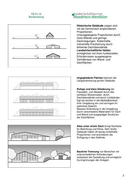 Arbeitsblatt Rhein Siegkreis gestaltung im Außenbereich ...