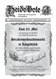 download - Langebrück