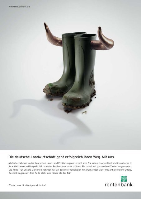 Ratgeber Förderung 2013 - Landwirtschaftskammer Nordrhein ...