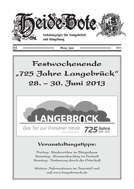 download - Langebrück