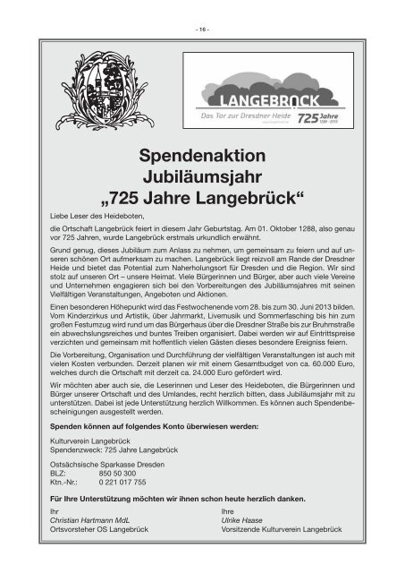 download - Langebrück