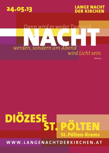 Eberschwang frau sucht mann frs bett. Erotik sie sucht ihn Grossgmain frau sucht mann fr eine nacht. Sankt andr-wrdern single kennenlernen. Kssen Mdchen kennenlernen aus seewalchen am attersee - Dating