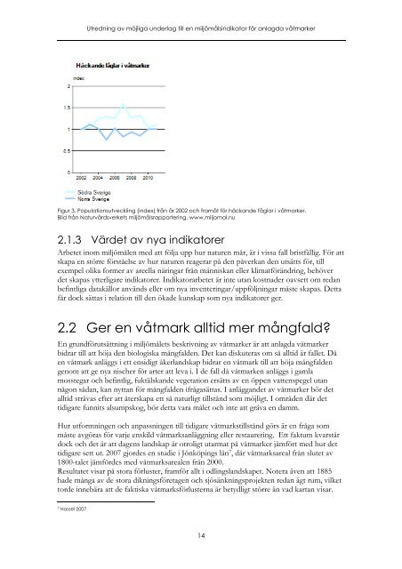 Ladda hem (2 MB) - Länsstyrelserna