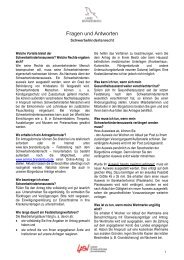 FAQ_Schwerbhindertenrecht.pdf - LASV - Brandenburg.de