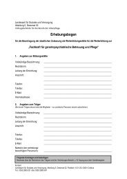 Erhebungsbogen_Zulassung_WB.pdf - LASV