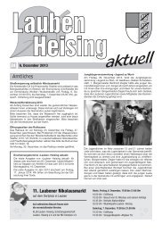 PDF 1.312 KB - Gemeinde Lauben