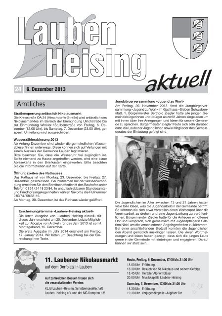 PDF 1.312 KB - Gemeinde Lauben