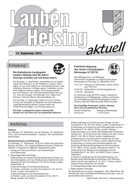 PDF 1.086 KB - Gemeinde Lauben