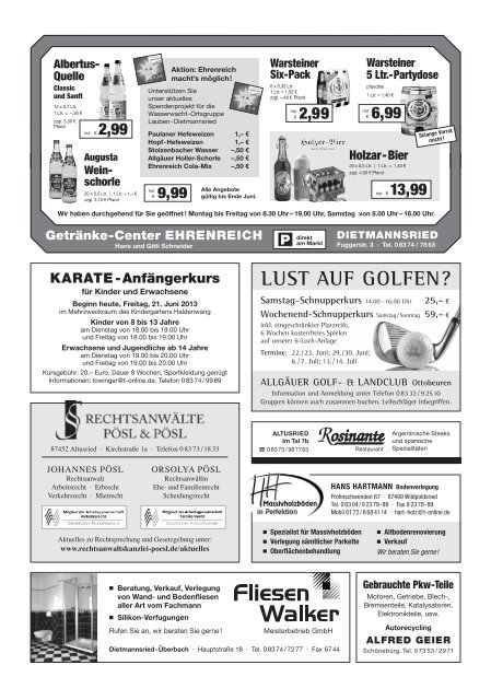 PDF 1.330 KB - Gemeinde Lauben