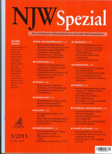 NJW spezial nr.5 2013.pdf