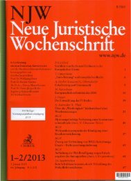 NJW nr.1-2 2013.pdf