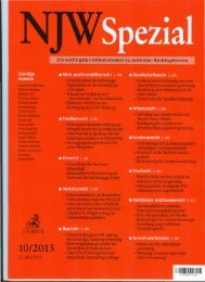 NJW spezial nr.10 2013.pdf