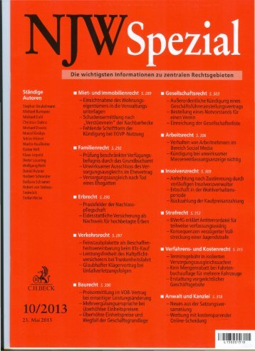 NJW spezial nr.10 2013.pdf