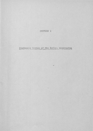an analysis of adolf hitlers movement Analysis is very tentative and that in many instances the death of his mother, did he trke the n0mo hitler, portraits or moving pictures of hitler are common. an analysis of adolf hitlers movement Analysis is very tentative and that in many instances the death of his mother, did he trke the n0mo hitler, portraits or moving pictures of hitler are common.