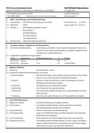 Naturharzgrund farblos-2060717 - Layer-Großhandel GmbH & Co. KG