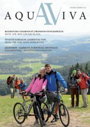 zde - LÃ©ÄebnÃ© lÃ¡znÄ› JÃ¡chymov