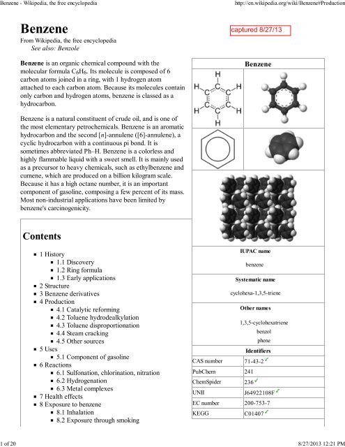 Ouroboros, Little Alchemy Wiki