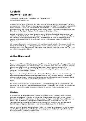 Download - Logistikbasis der Armee LBA