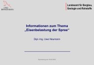 Vortrag 13.02.,15.02. und 18.pdf - LBGR